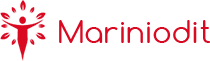 Mariniodit