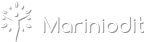 Mariniodit